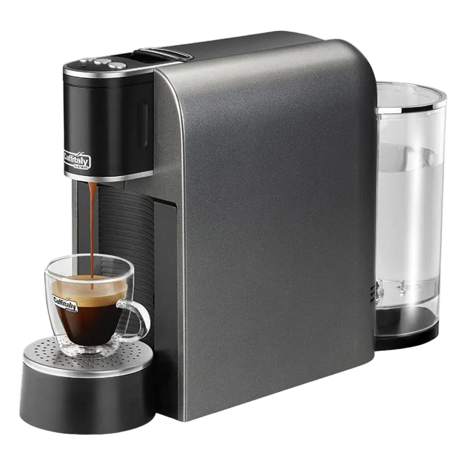 Arka S33 Evo