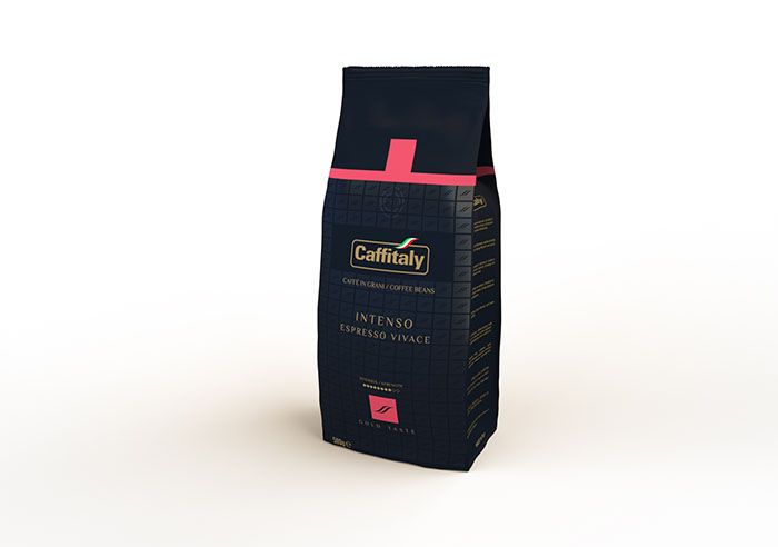Intenso 1 kg